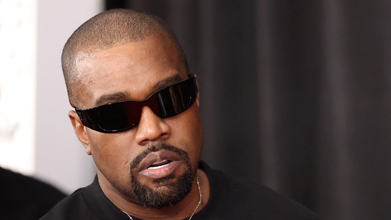 kanye