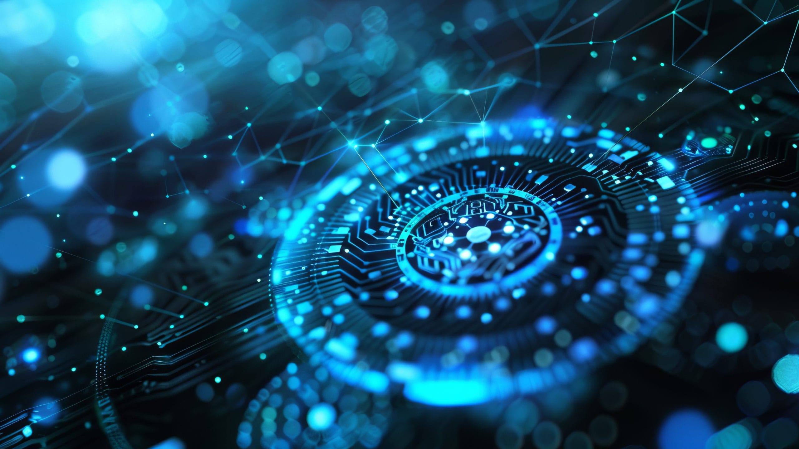 Enorme Cardano upgrade - TPS test haalt 1M TPS, 2000x sneller dan SWIFT