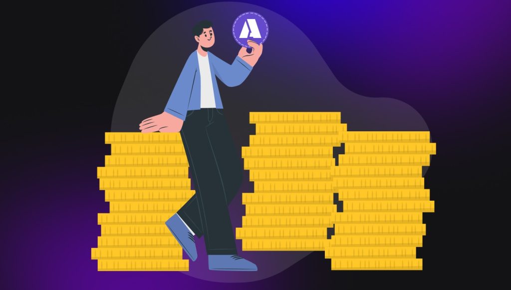 AiAO: Deze AI presale crypto presteert nu al beter dan Bitcoin, PUMP en Ethereum