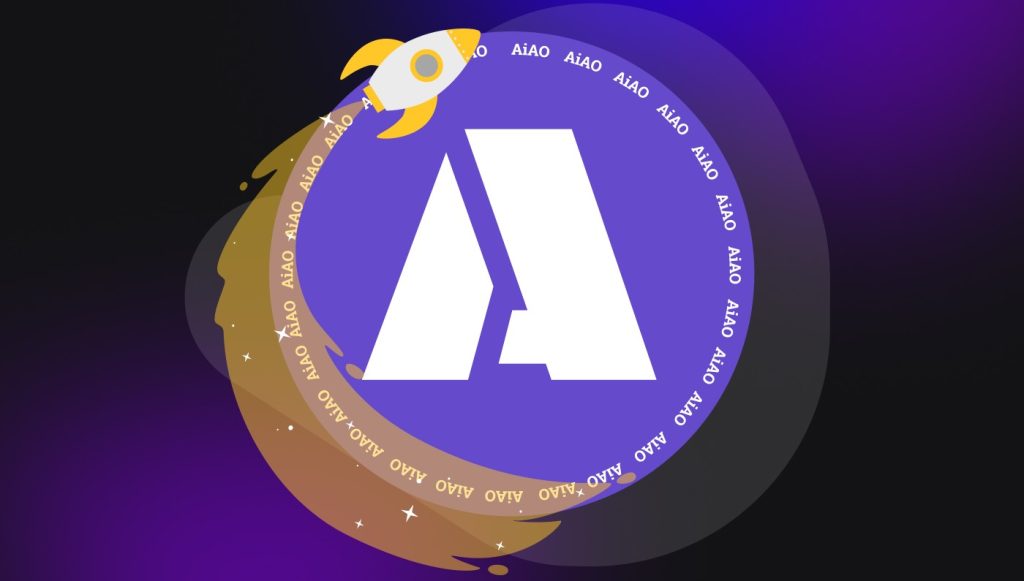 AiAO: Deze AI presale crypto presteert nu al beter dan Bitcoin, PUMP en Ethereum