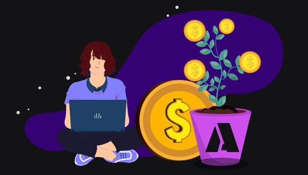 AIAO presale