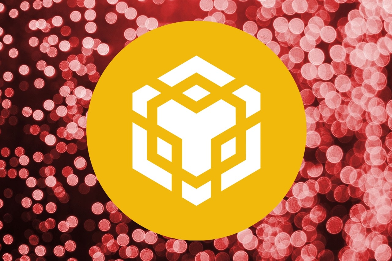 Bitcoin koers all-time high BTC ETF instroom