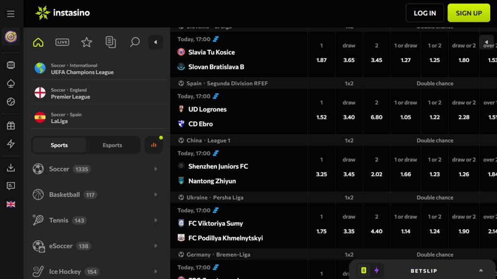 Beste goksites Nederland: Top 10 goksites 2025