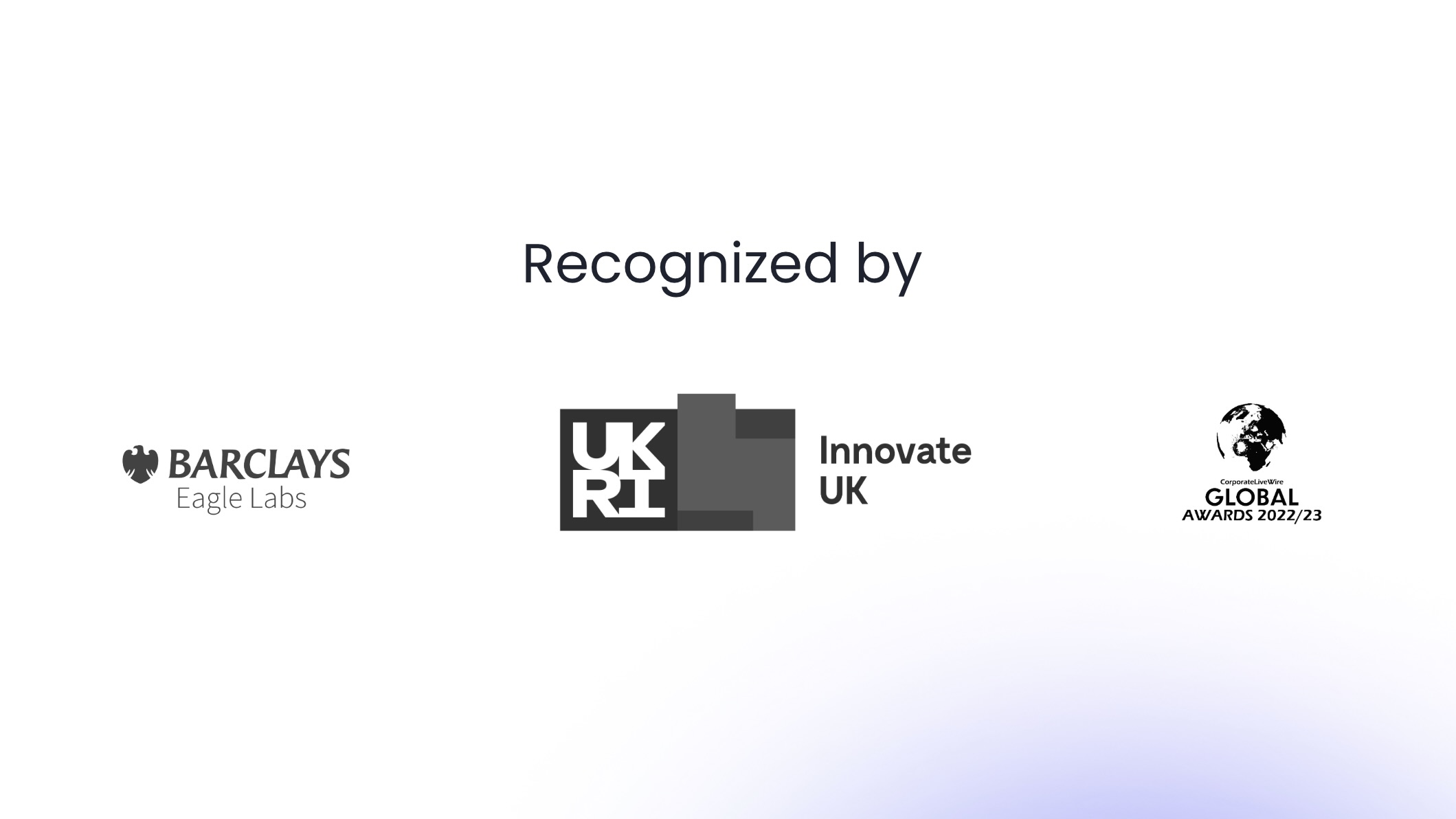 SpacePay crypto betalingen via bestaande betaalterminals.