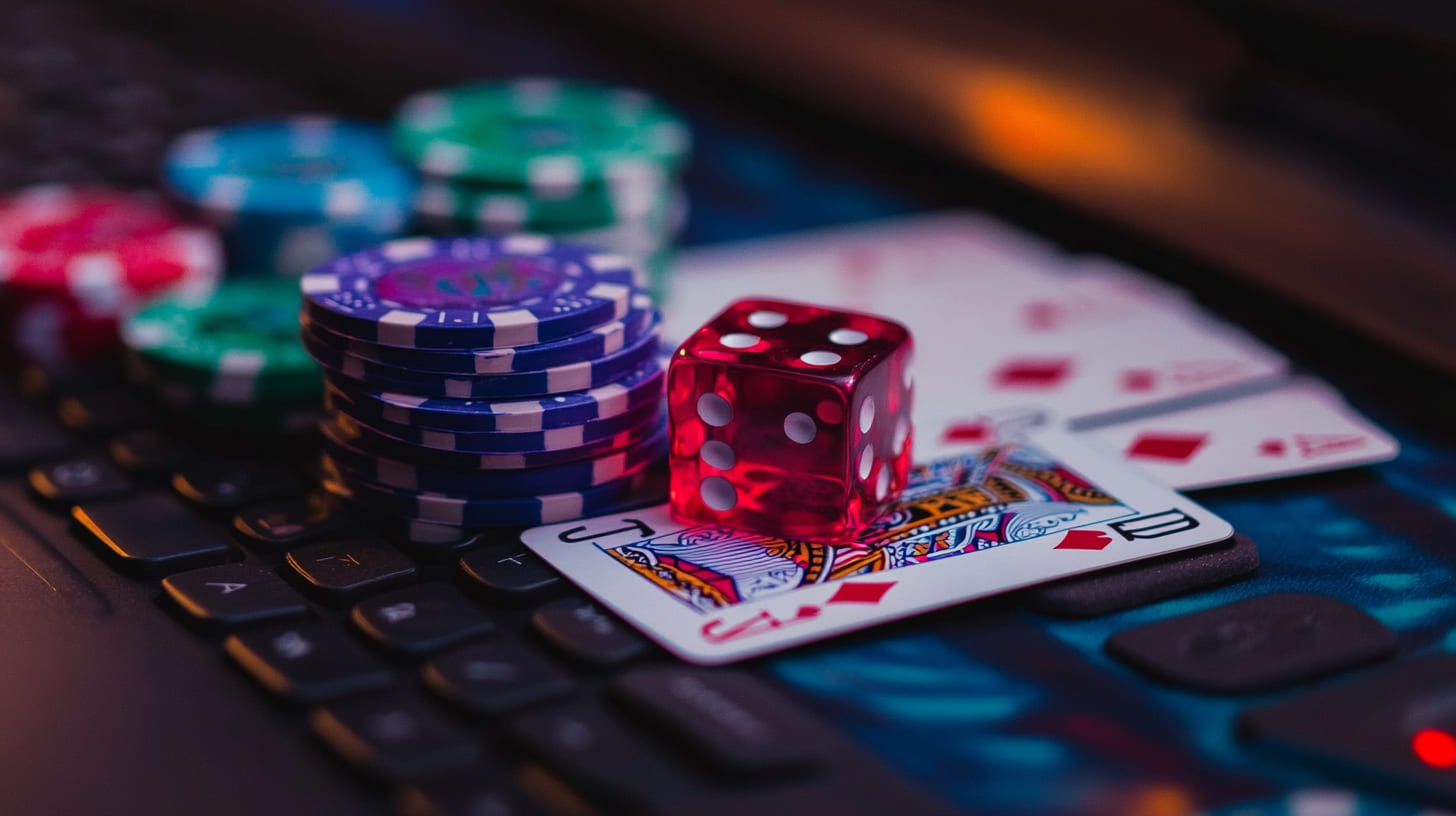 Beste bookmakers zonder Cruks 2025 – Wedden zonder Cruks in Nederland