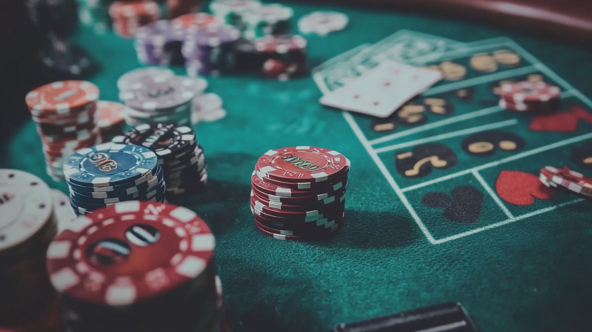 Beste online PayPal casino Nederland (2025)