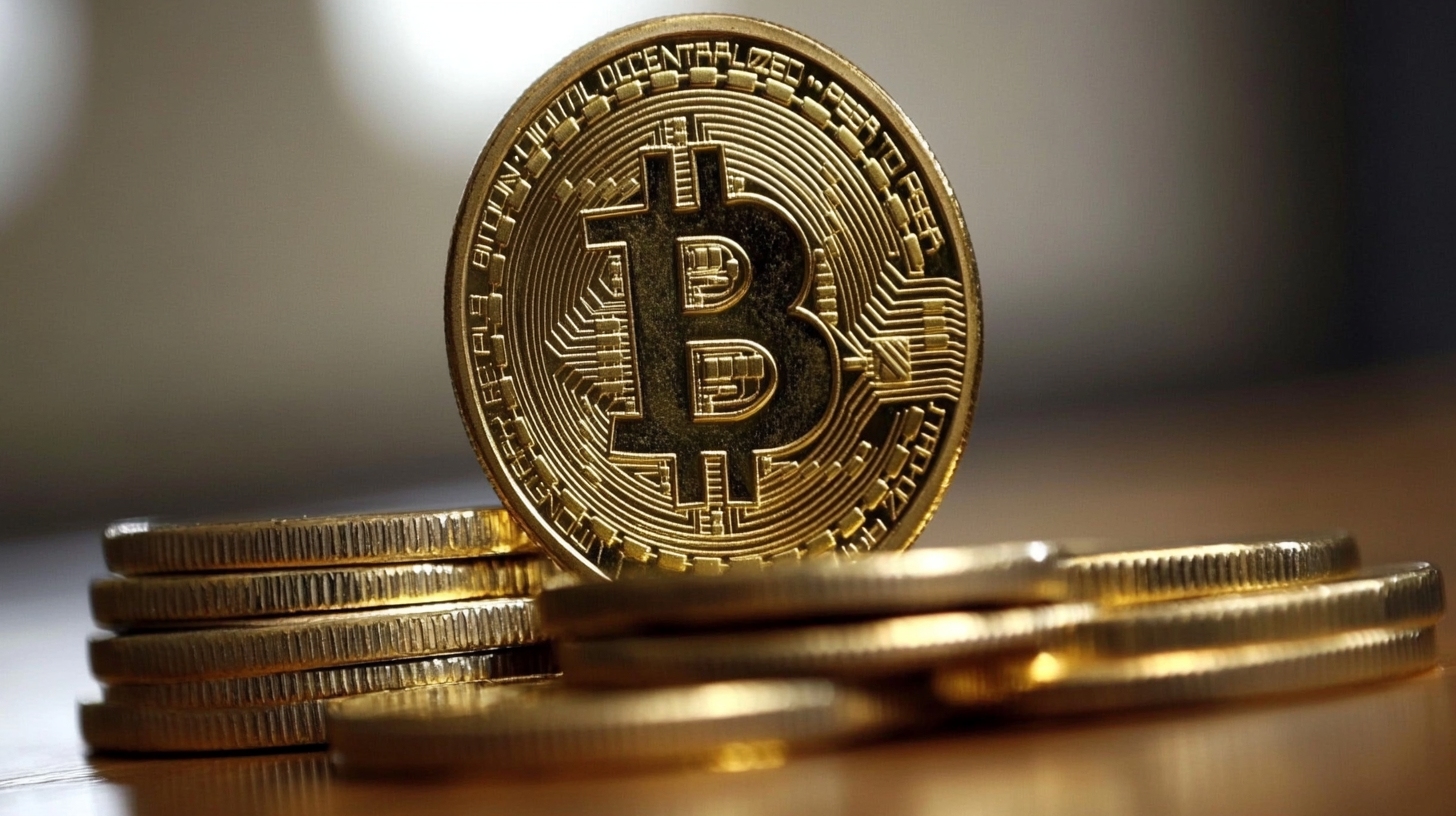 Bitcoin koers Square winkels BTC betalingen accepteren