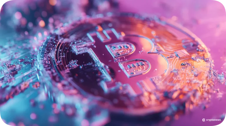 Bitcoin koersanalyse: belangrijke niveaus en altcoins - wat doet BTC komende week?