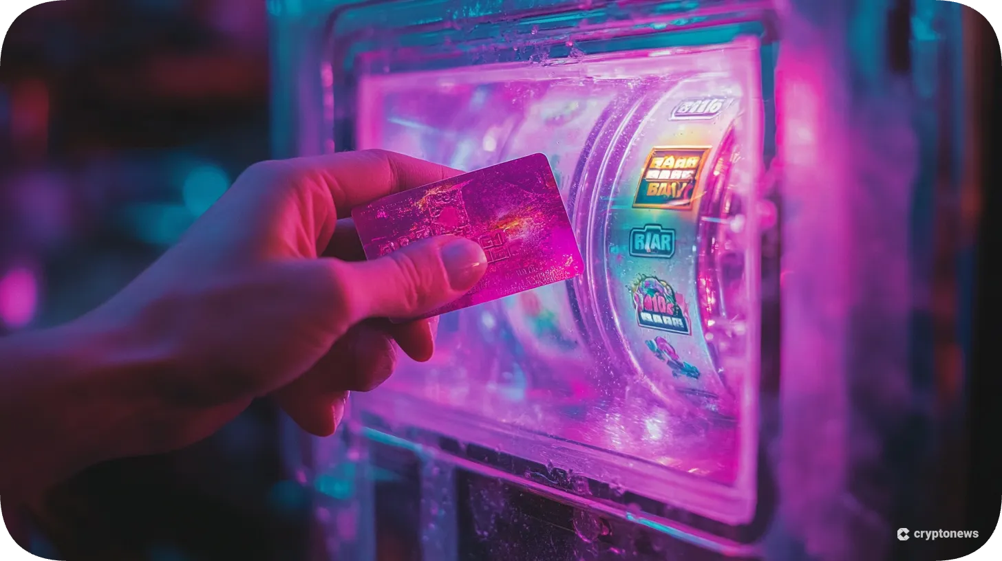 Beste PaysafeCard van Nederland (2025)