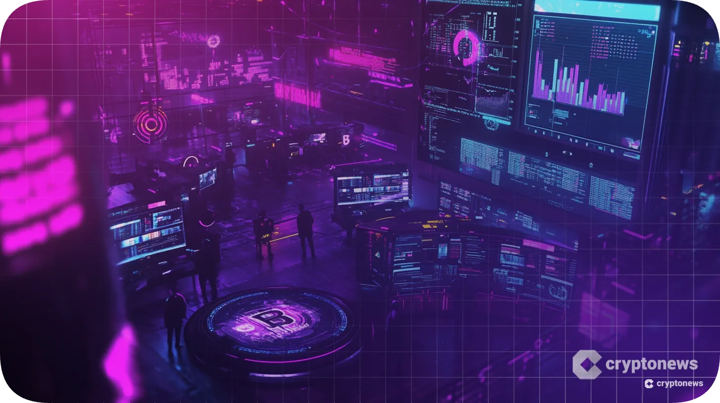 Top 10 beste No KYC crypto exchanges van 2026