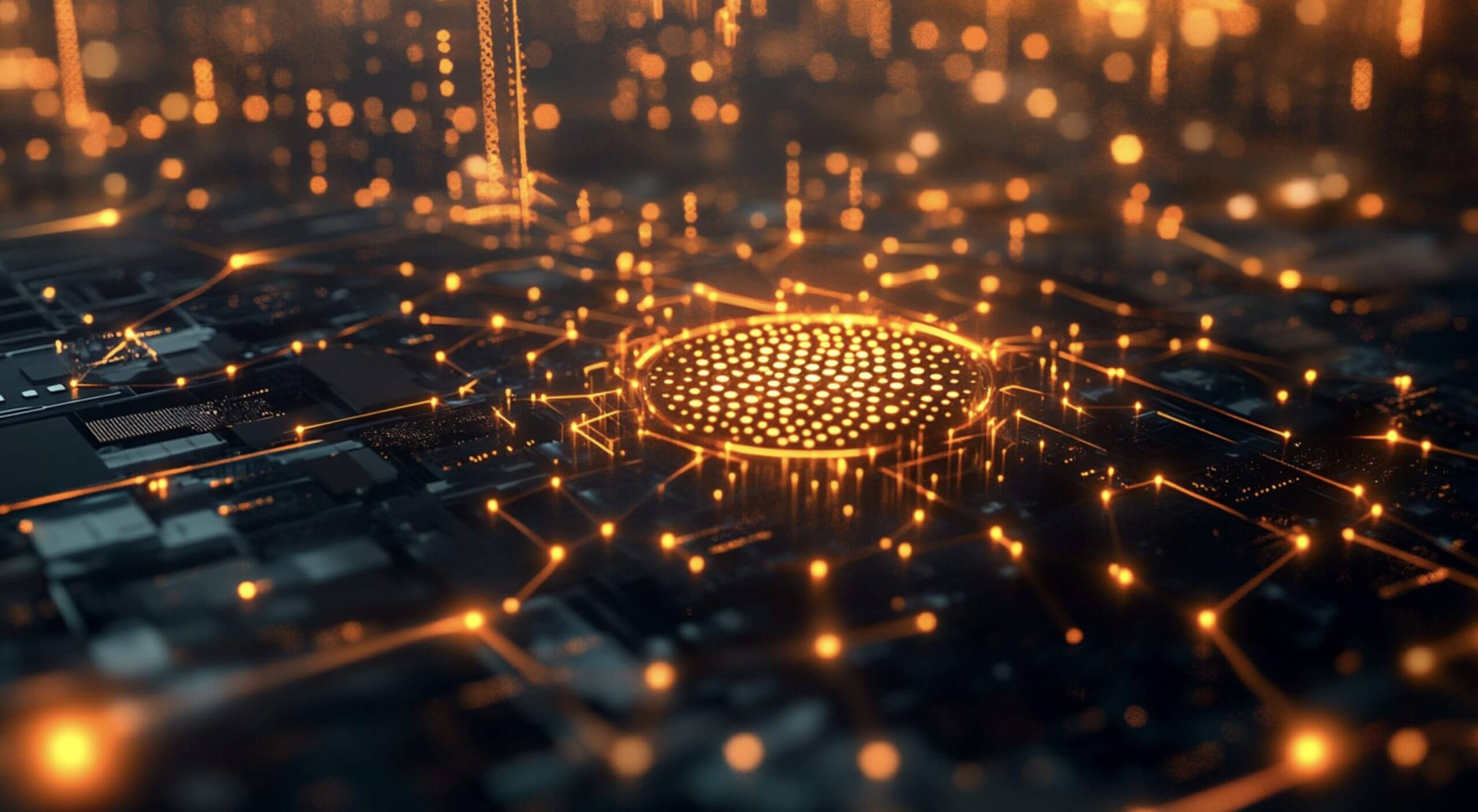 Cardano crash: ADA daalt na AI aanval - FBI start onderzoek, ADA koers crash onderweg?