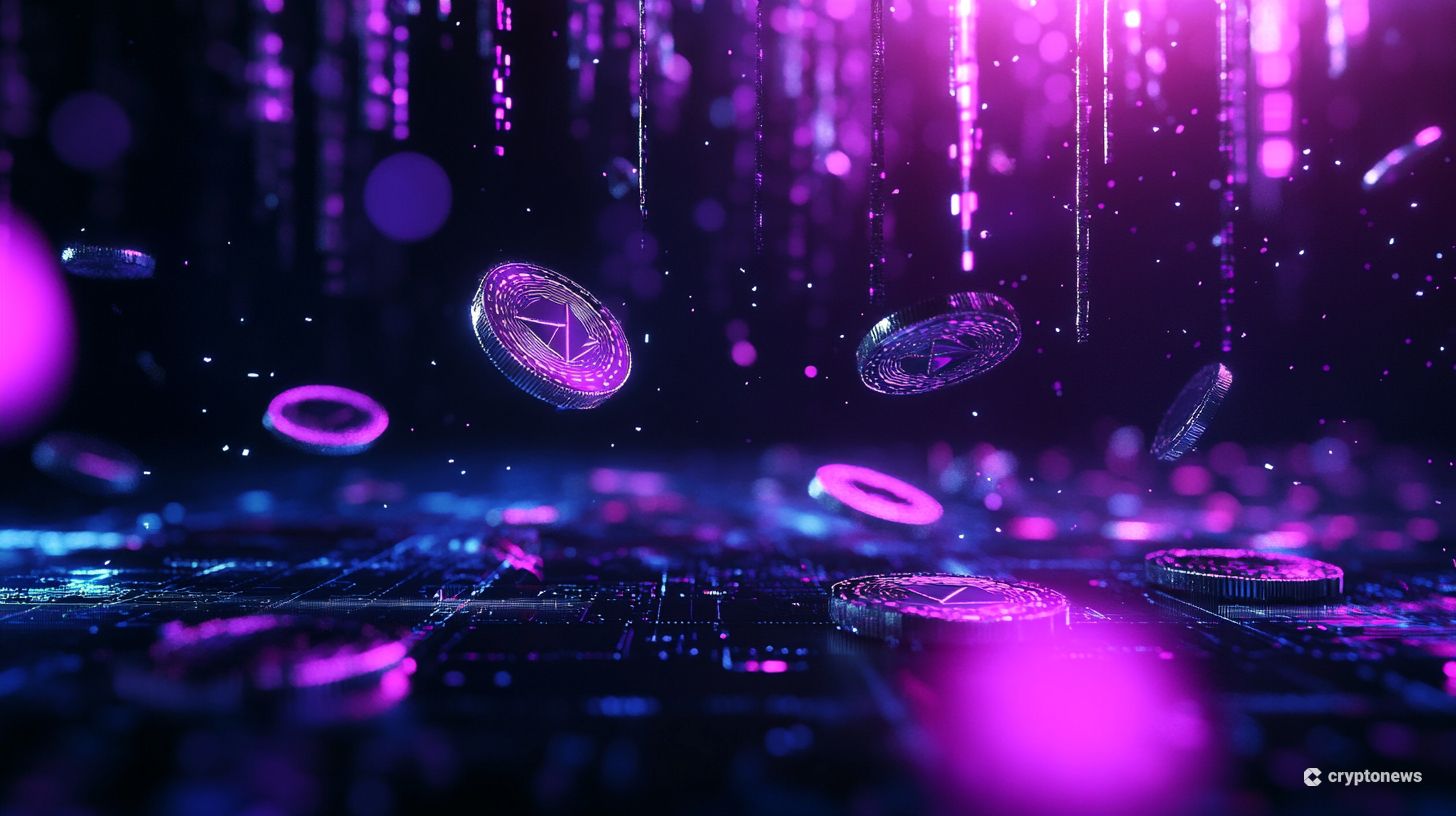 Beste presale crypto 2026 - cryptomunten met giga potentie