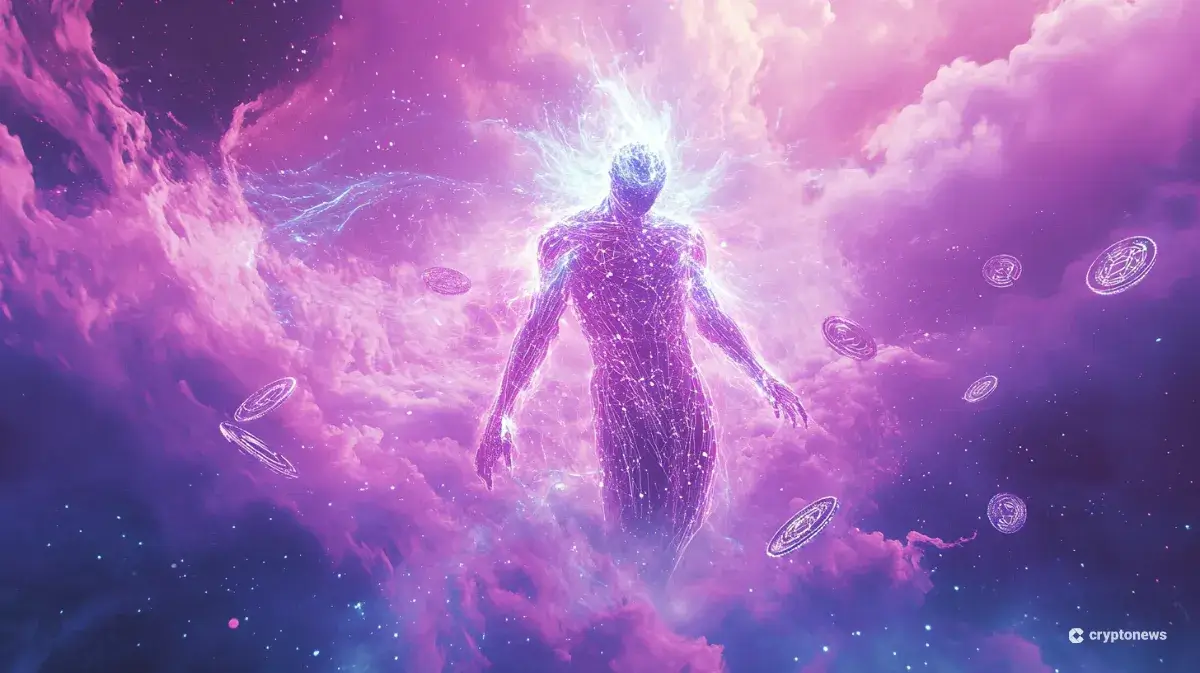 Altseason met kerst? GPT-5 verwacht 10x DOT, APT & XRP koers