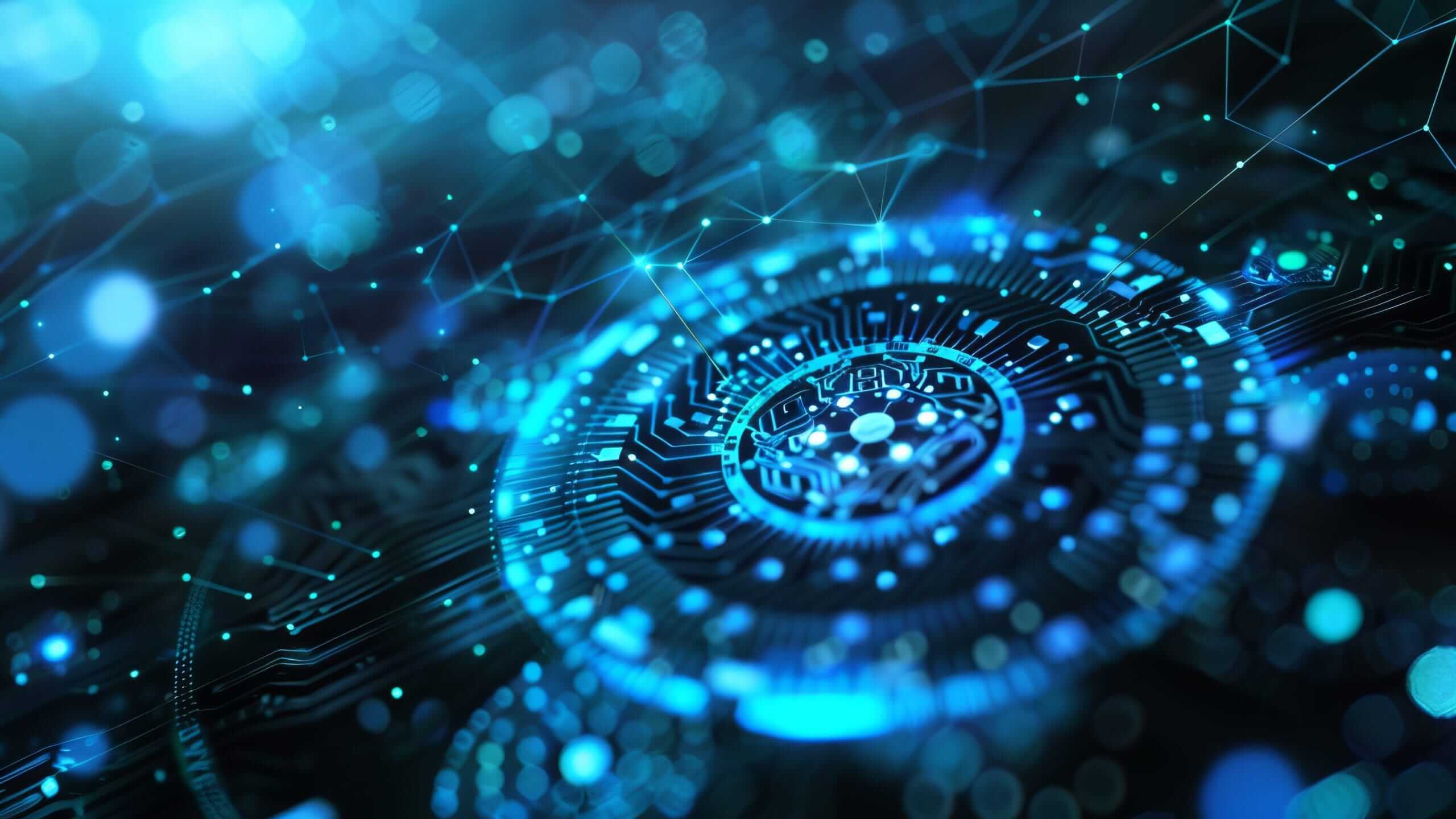 Stijgt Cardano naar $2,40 begin 2026 door ADA ETF lancering?