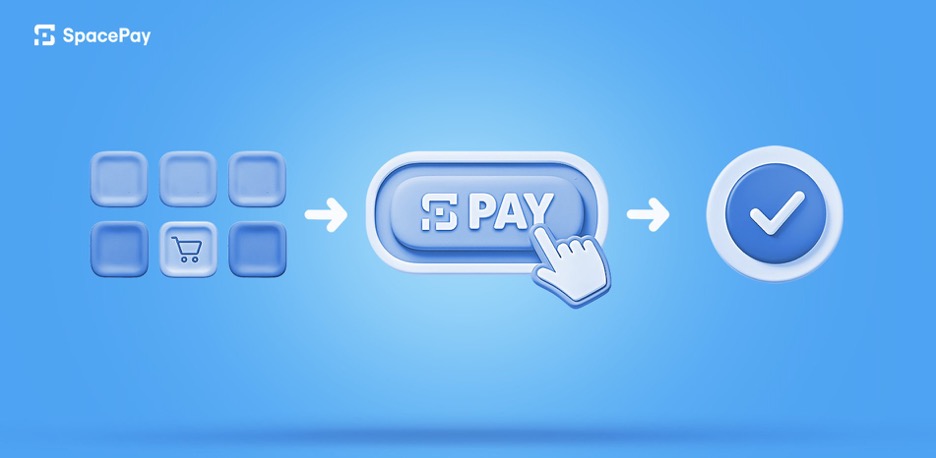 SpacePay, beloningen voor community