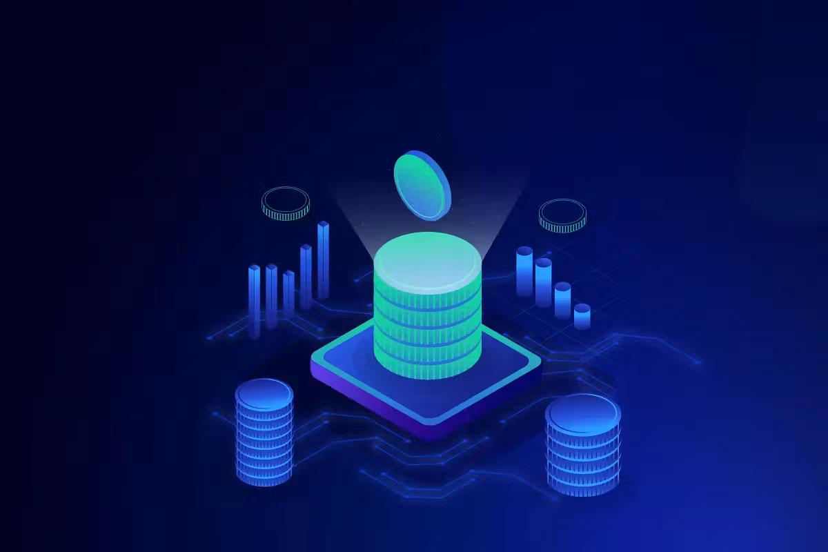 NASDAQ lanceert getokeniseerde aandelen - bullish voor ETH en SOL koers?