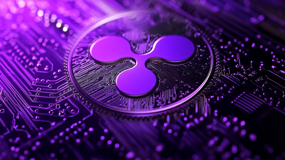 Cambridge professor voorspelt XRP toekomst: stijgt Ripple naar $5 voor nieuwjaarsdag?