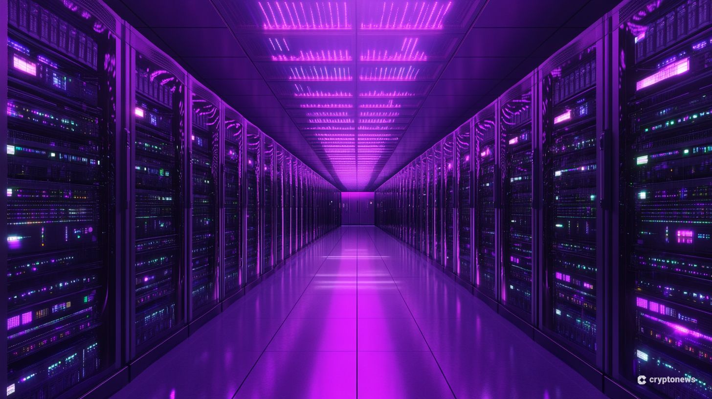 Bitcoin mining crisis vandaag: AI datacenters betalen 20x meer – BTC crash nabij?