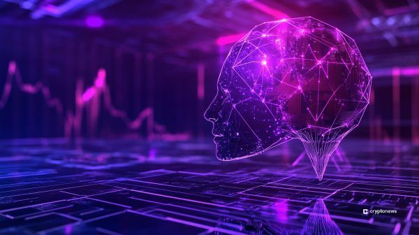 Amerika gaat miljarden printen in 2026 – Claude AI voorspelt 15x voor XRP, ADA en SOL