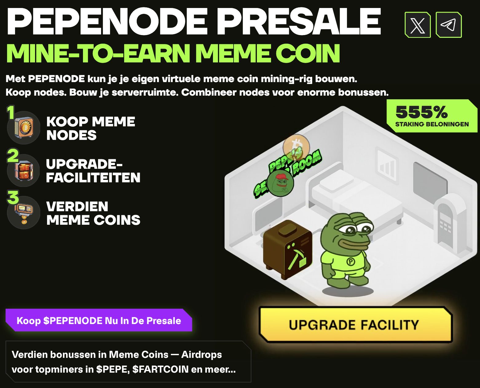 XRP koers profiteert van officiële Solana integratie.