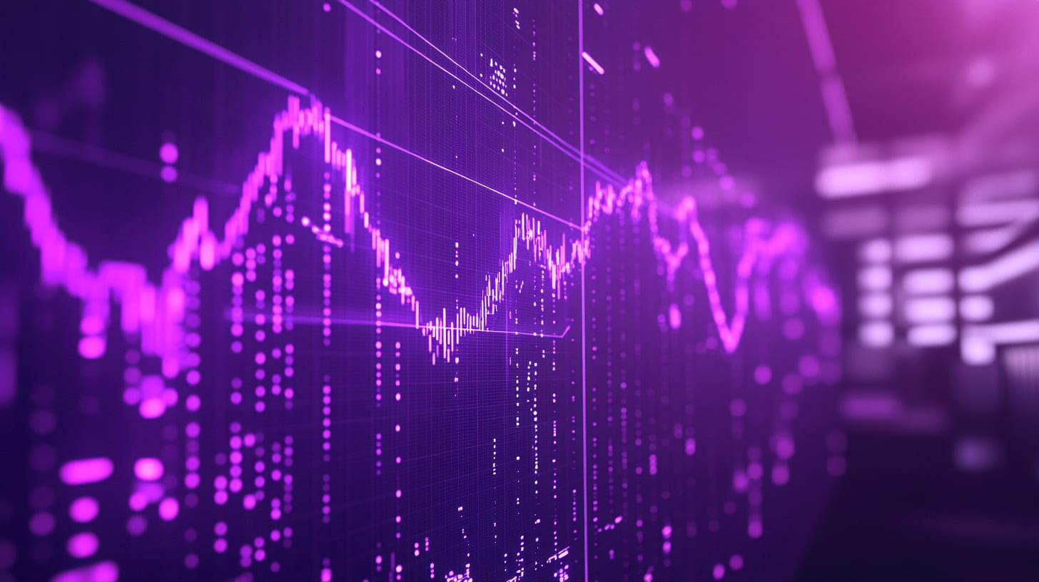 CNBC presentator voorspelt Solana koers -$1000 SOL koers mogelijk in 2026
