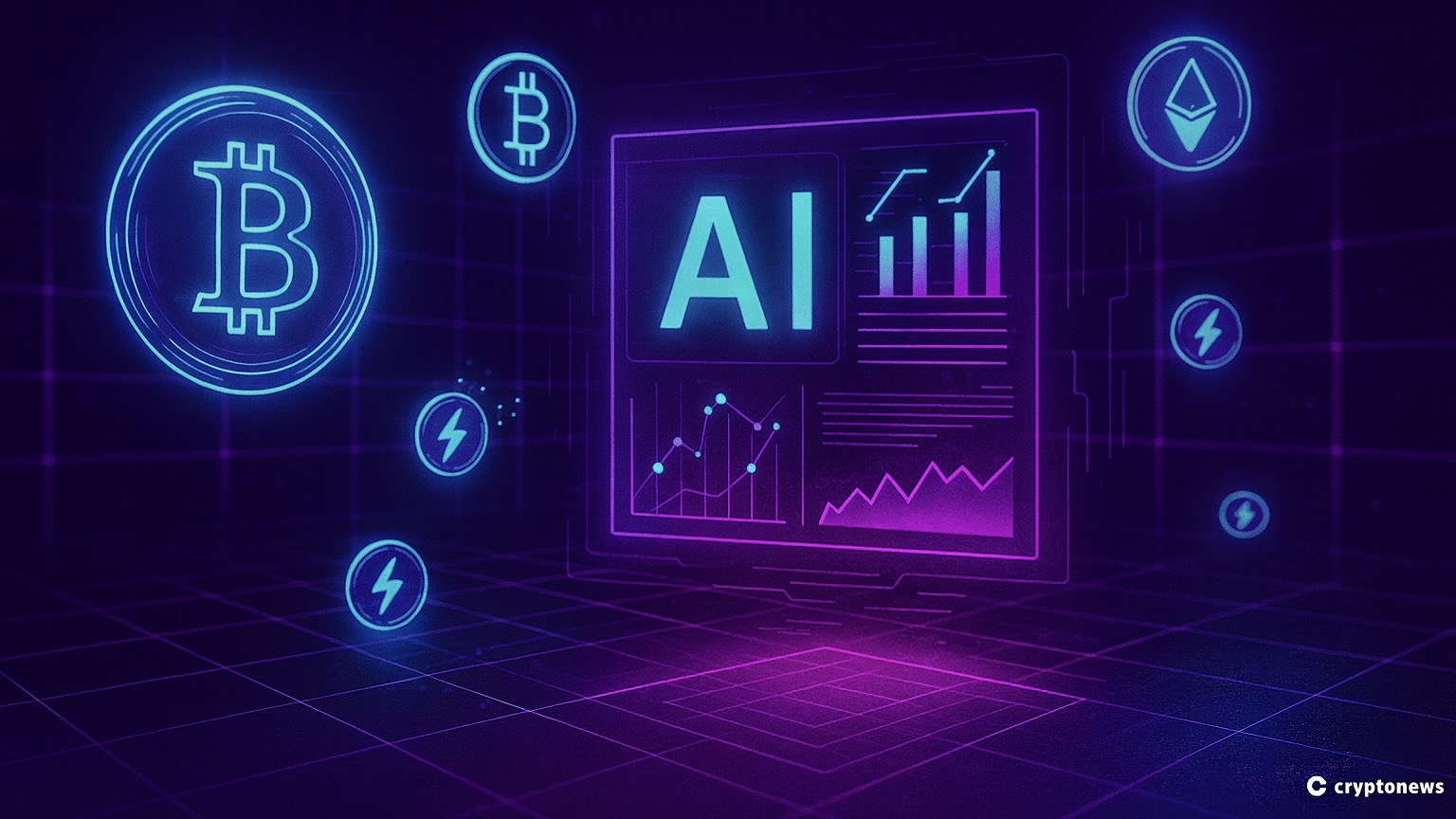 Gemini AI: welke altcoins kopen met $10k voor 2026