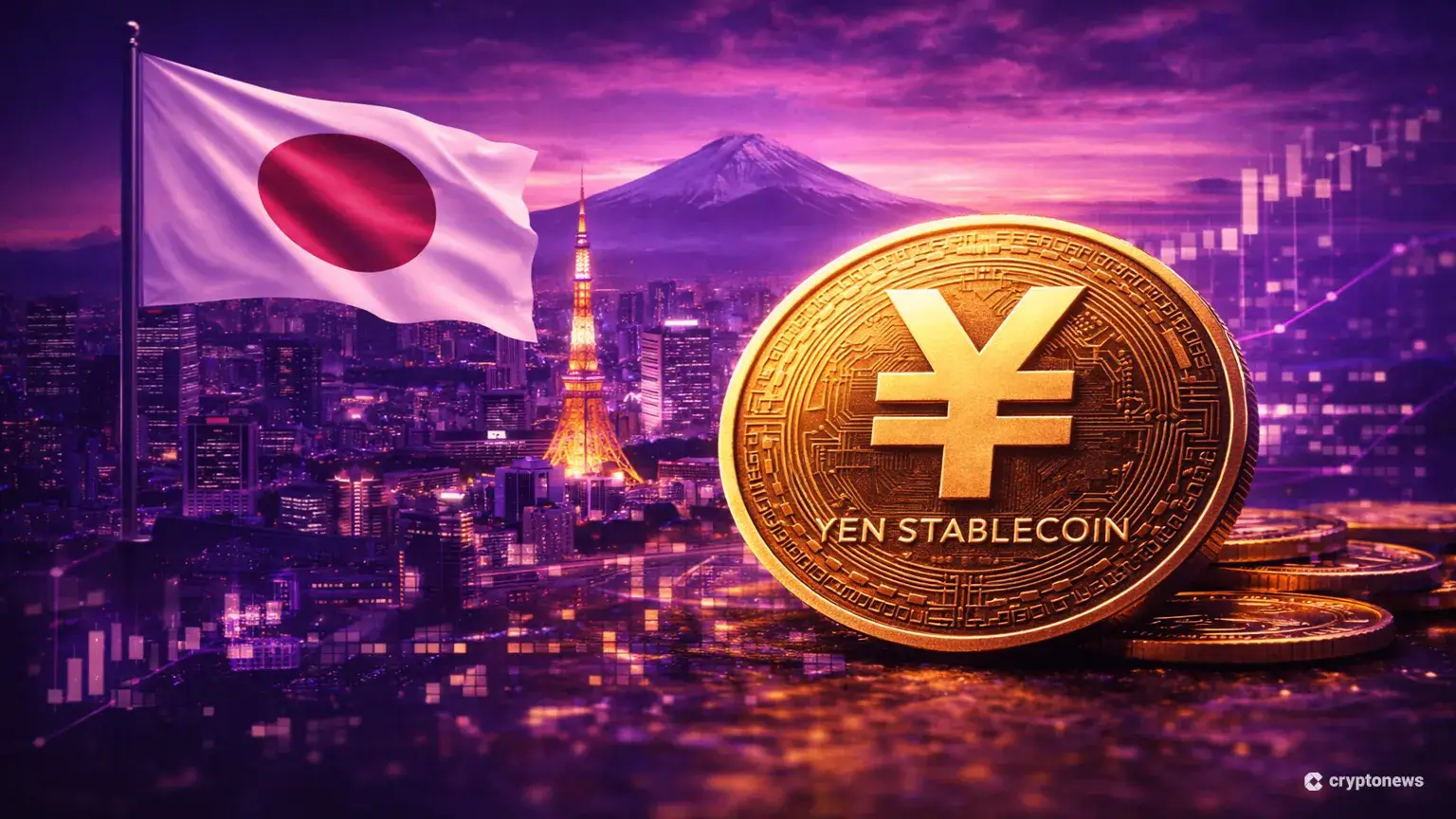 Lanceert SBI een XRP stablecoin? Ripple koers explosie moment