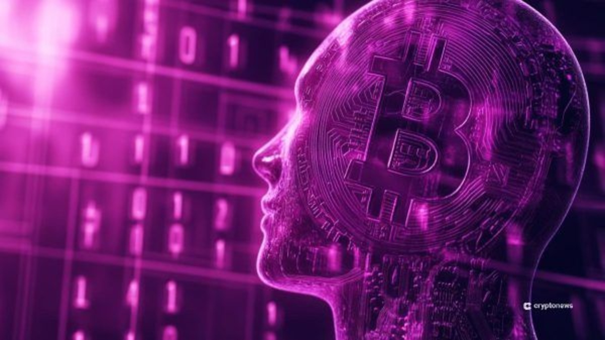 Claude AI voorspelt BTC koers op de laatste dag van 2025 - $100k nog mogelijk?