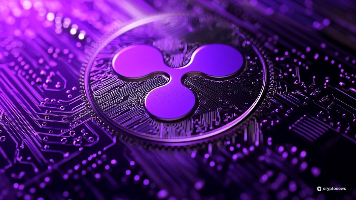 Ripple klaar voor ISO 20022 adoptie bij banken – herstelt de XRP koers begin 2026?