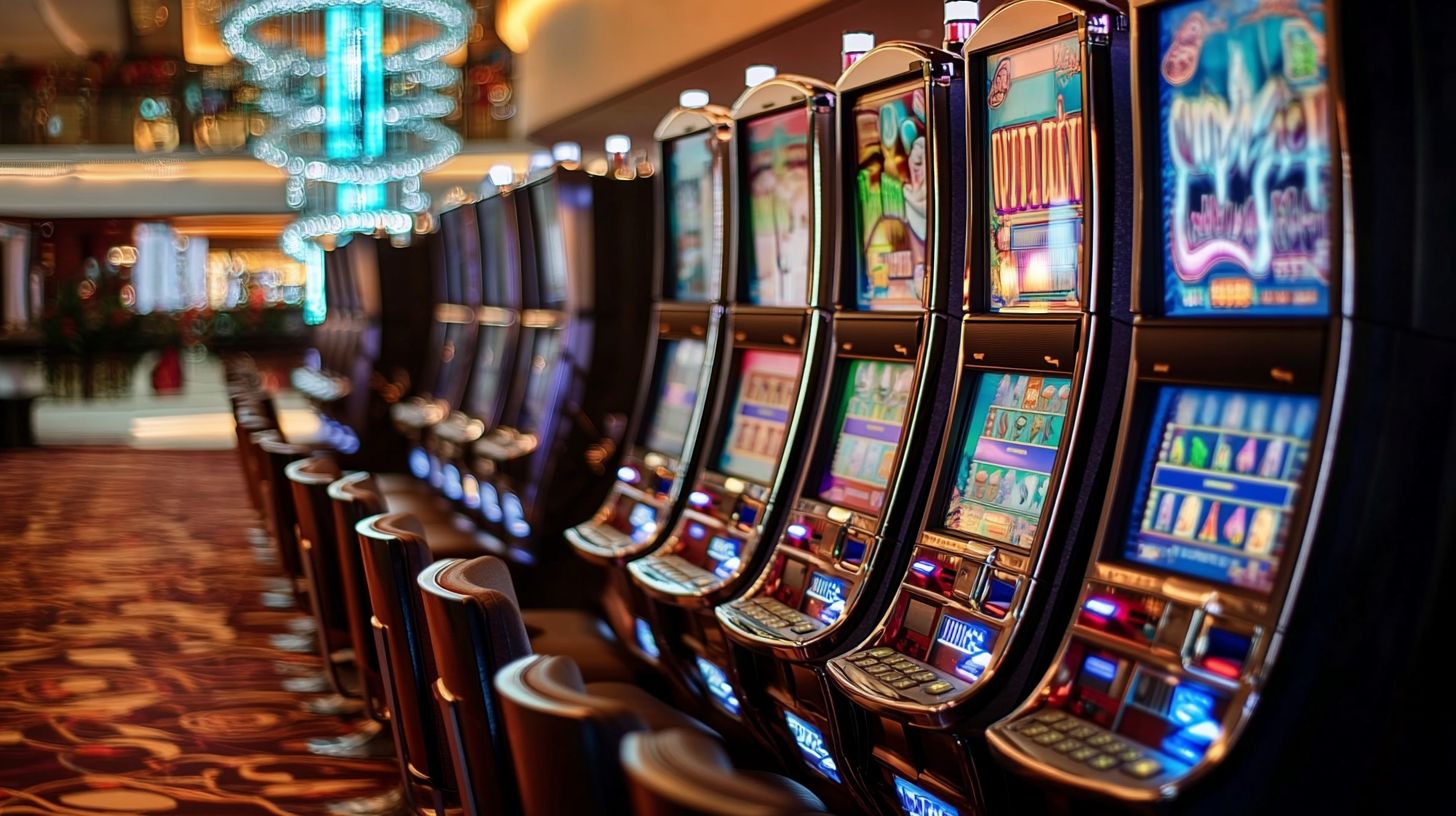 Nieuwe bookmakers in Nederland 2026