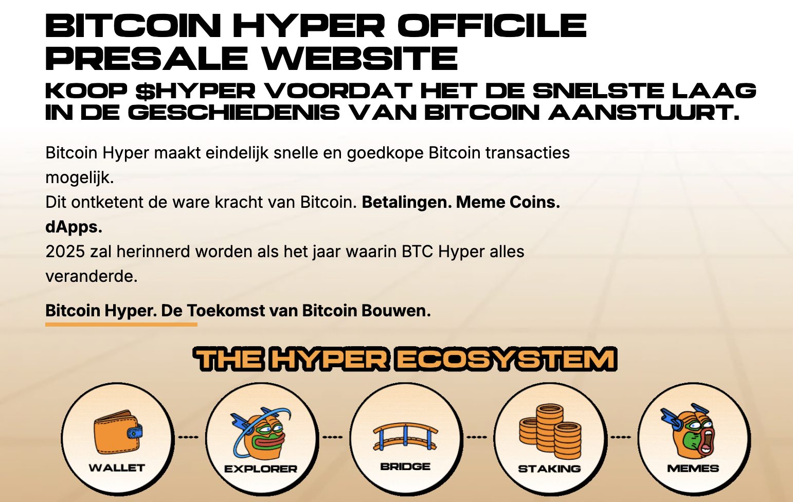 Bitcoin koers analyse met on-chain data.