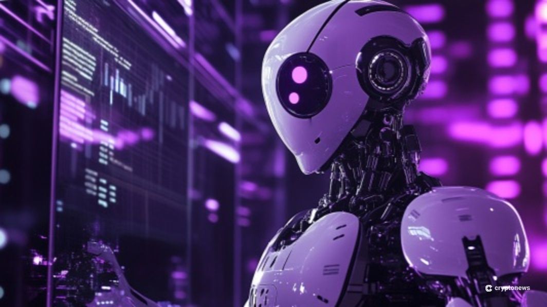 Perplexity AI voorspelt de beste crypto 2026: Cardano vs XRP januari 2026