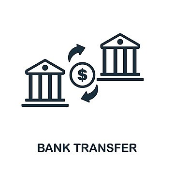 Plinko casino bank transfer