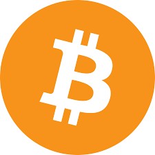 Plinko casino Bitcoin