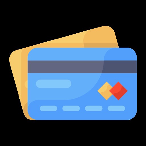 Pay and Pay goksite creditcard