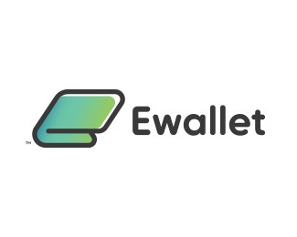 Pay and Pay goksite e-wallet