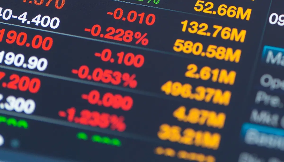 Crypto koers verwachting 2026–2030