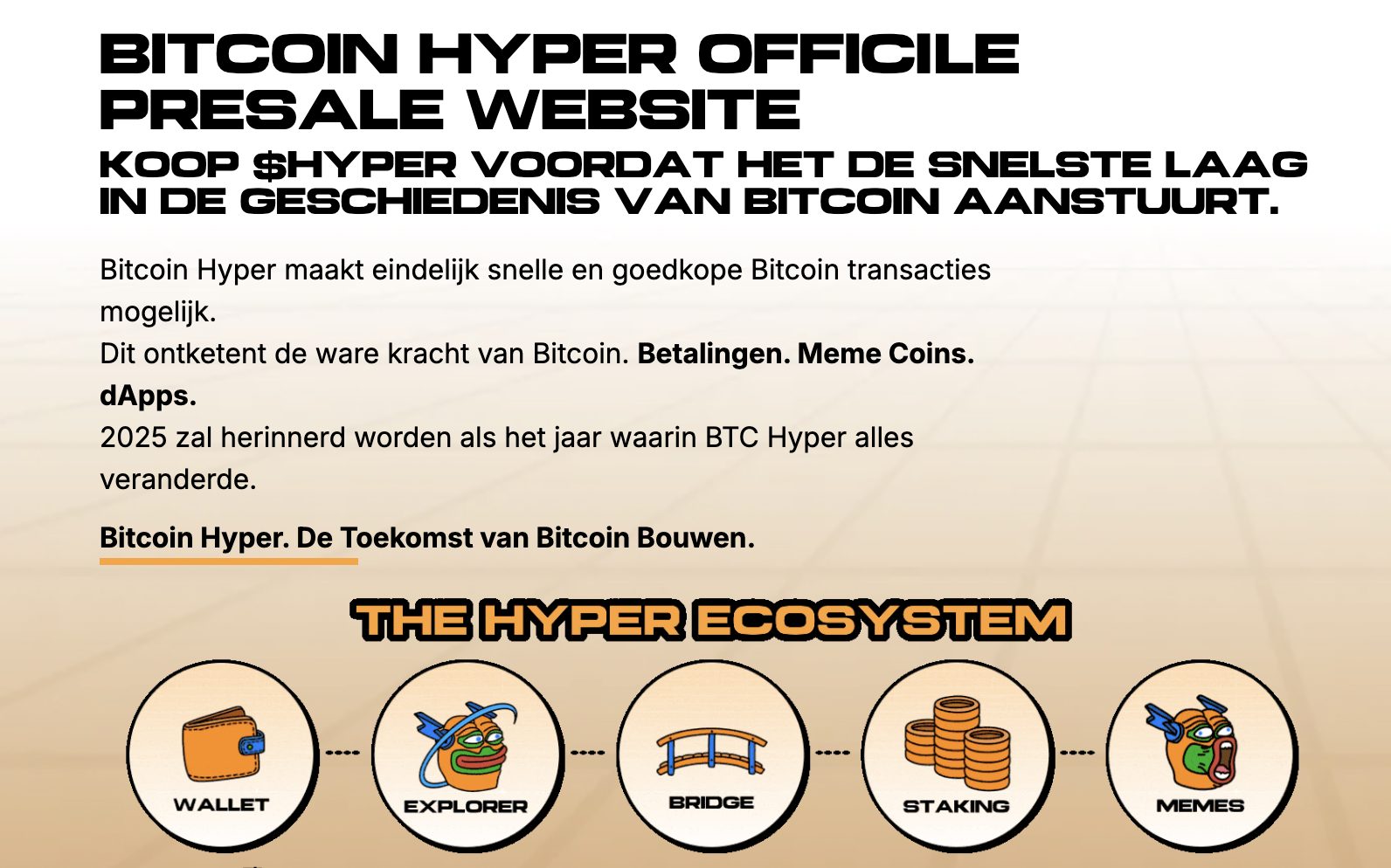 Ripple koers onder druk door JPMorgan en HBAR nieuws.