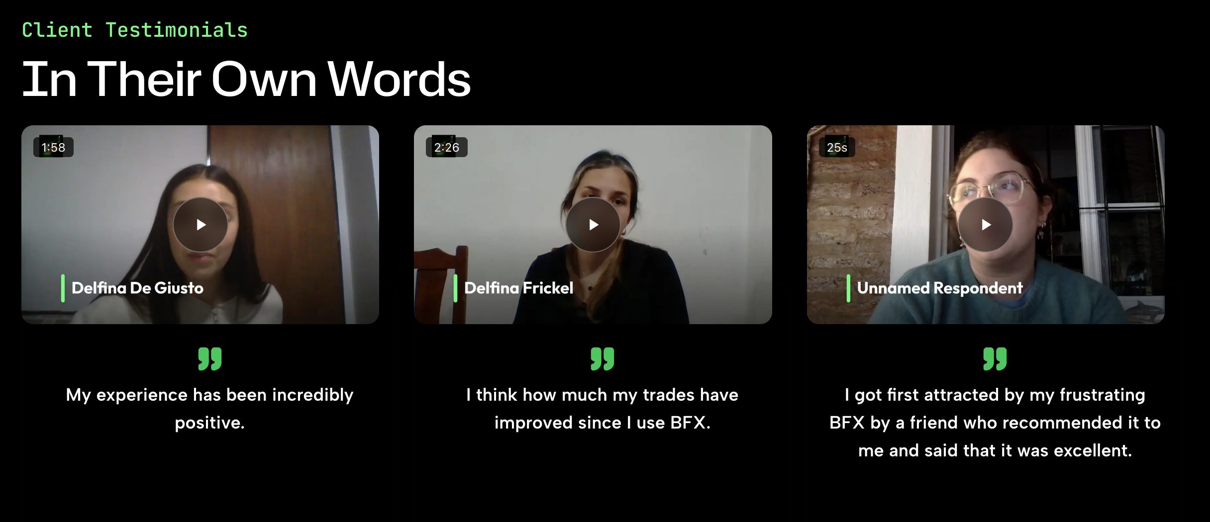 VFX token verbindt crypto en forex via Solana infrastructuur.