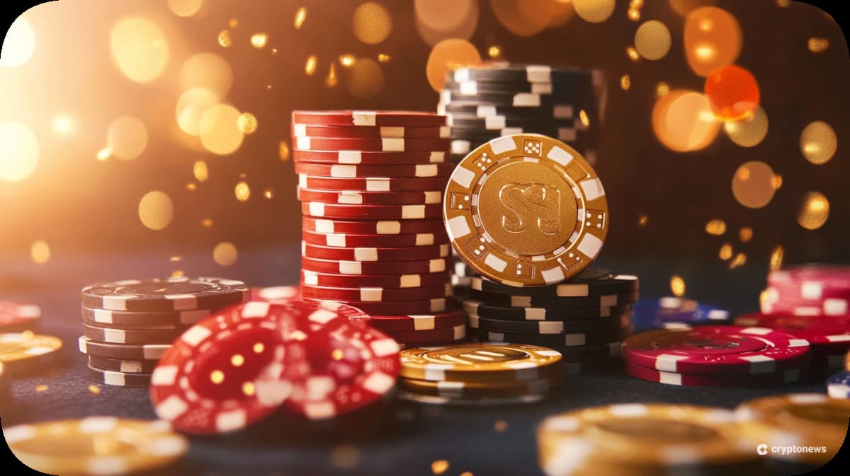 Beste Cashback Casino’s van 2026