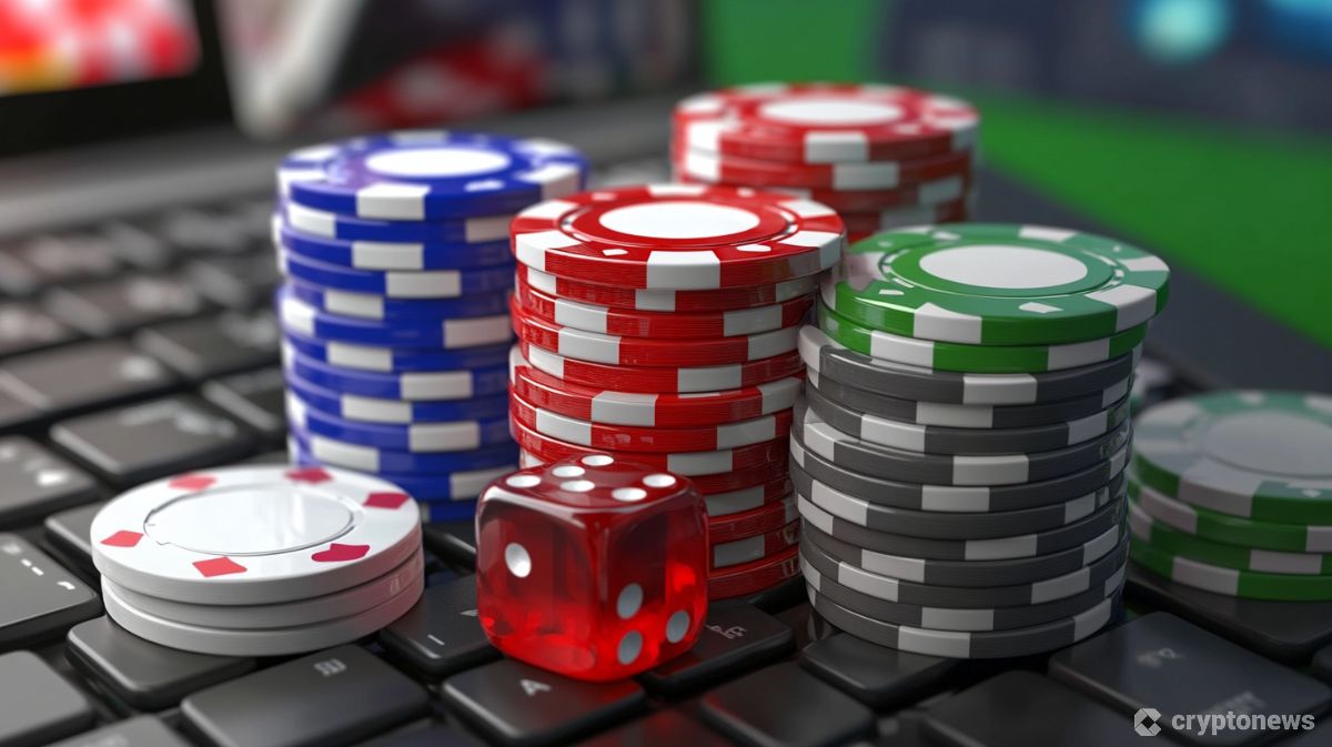 Beste Engelse goksites: Top 10 Engelse casino’s 2026