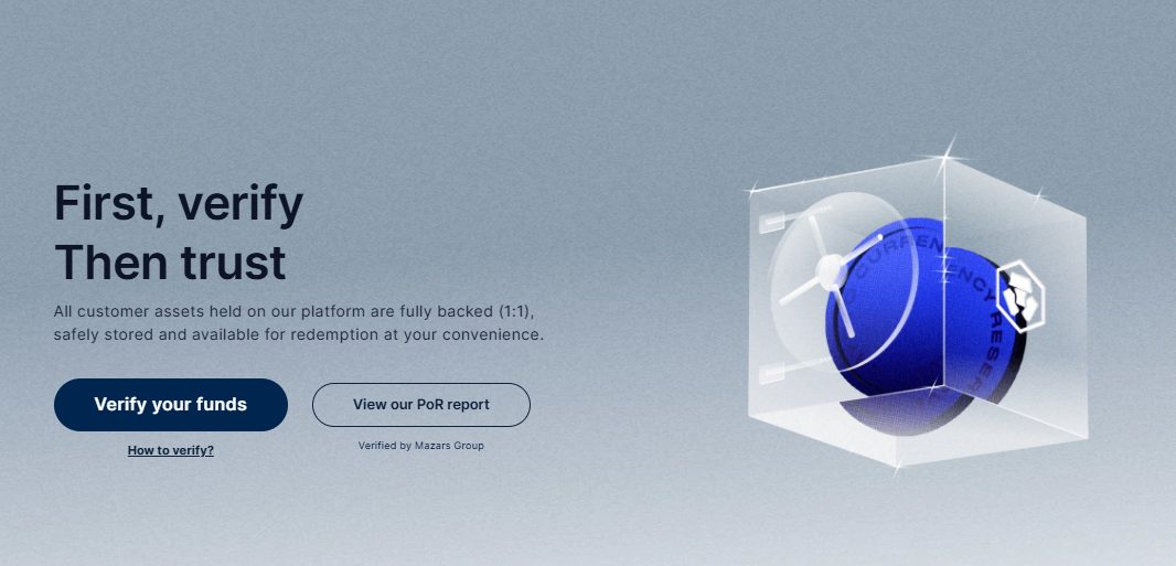 crypto.com proof-of-reserves