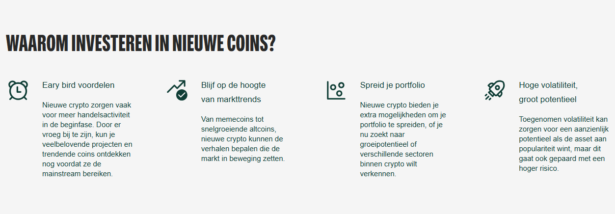 bitpanda beste meme coins