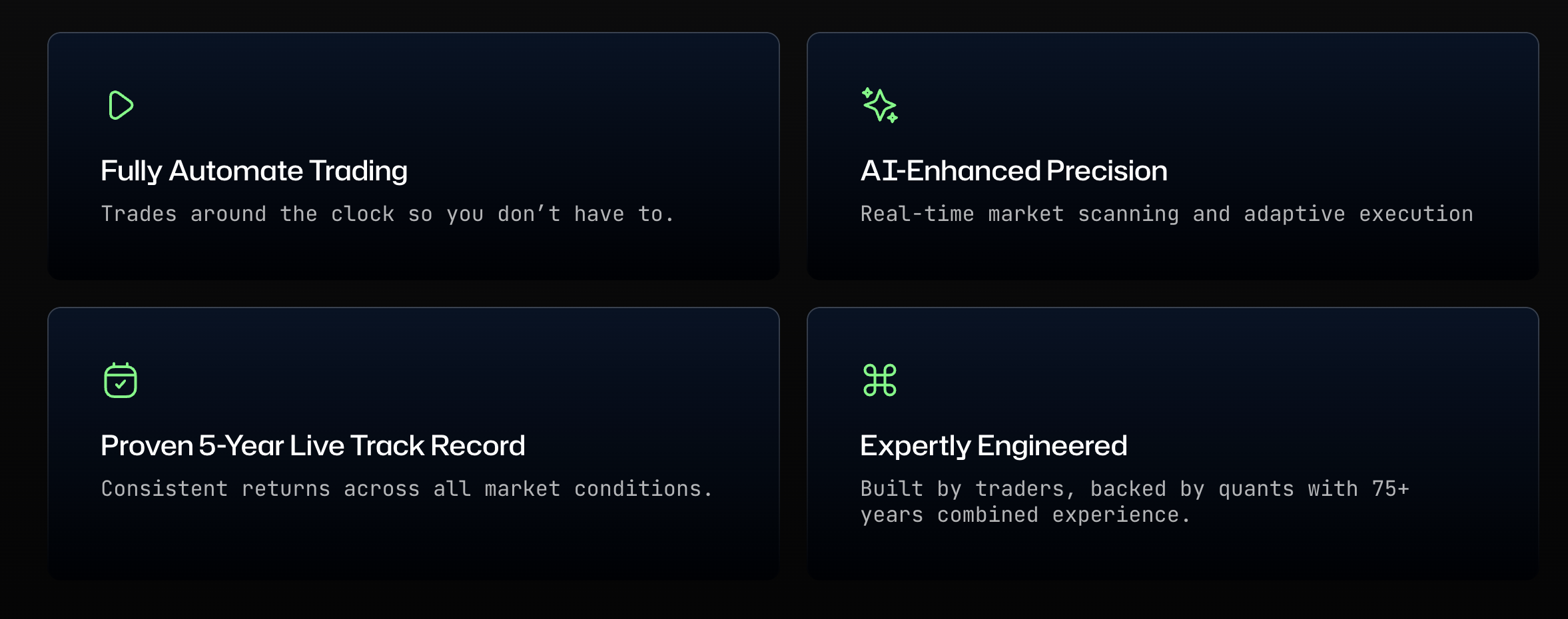 VFX token verbindt forex handel en crypto infrastructuur op Solana.