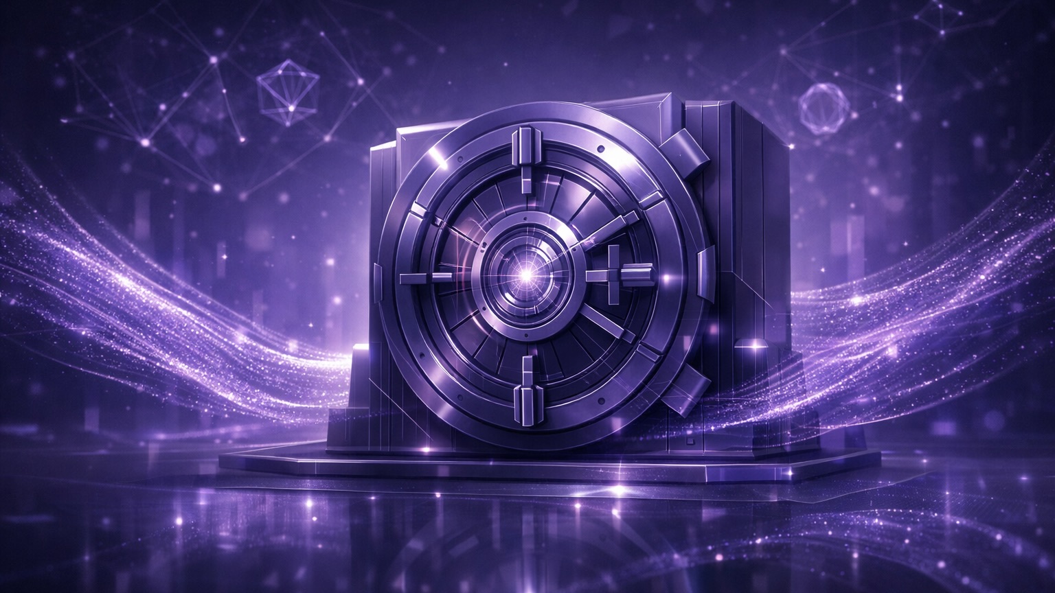 عايزه فيديوهات فيديوهات