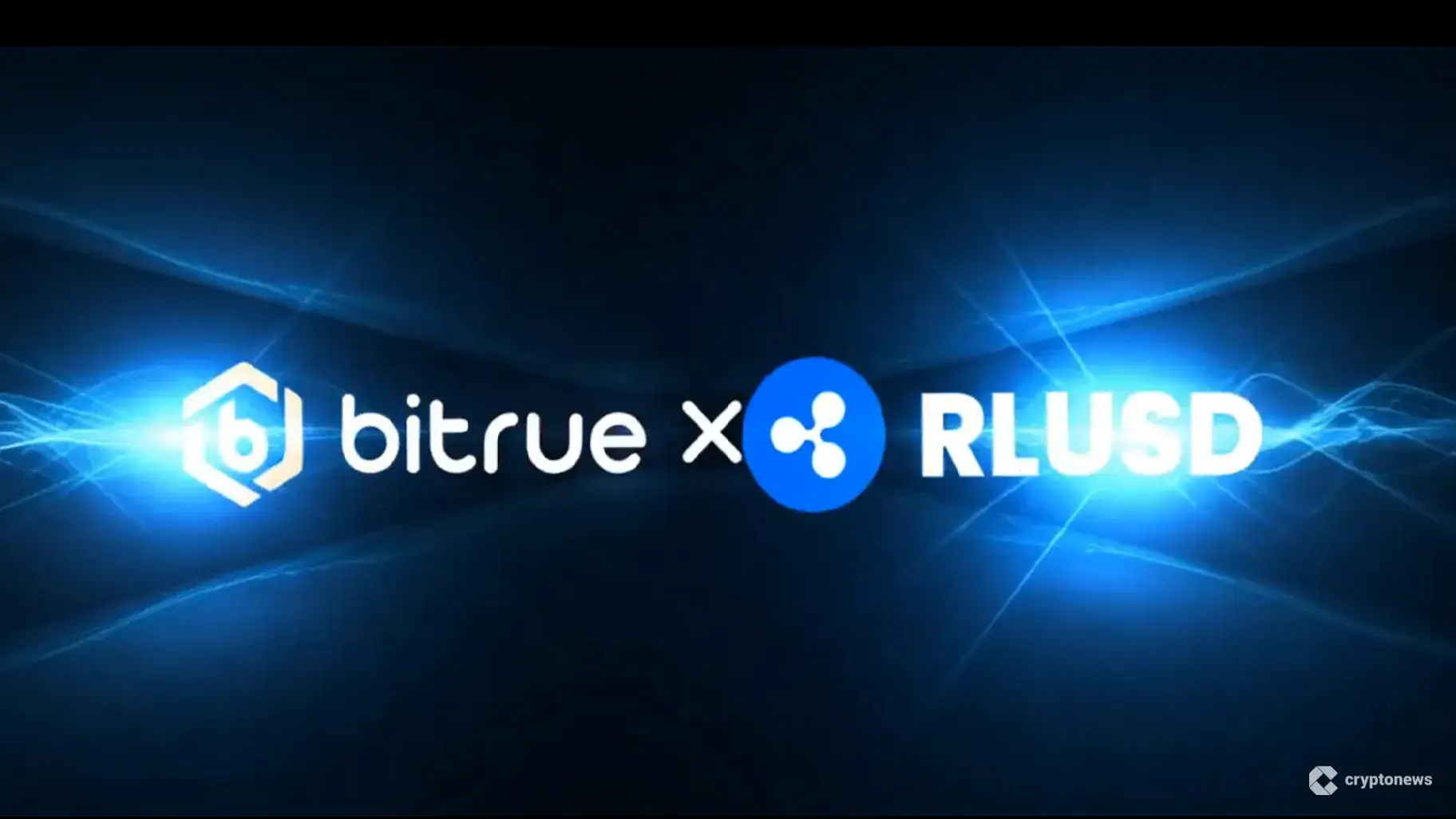 Bitrue XRP samenwerking 2026 gaat viraal - Ripple koers pump terug naar $2 vandaag?