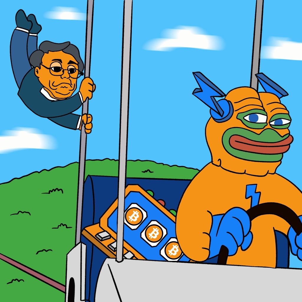 bitcoin hyper crypto