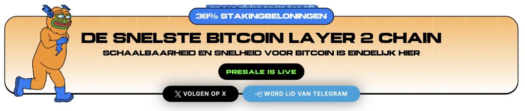 Bitcoin Hyper $HYPER presale