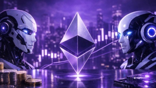 GPT-5 vs Gemini AI Ethereum koers voorspelling begin februari