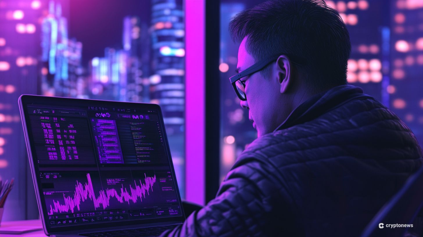 Volgens Tom Lee kan de Bitcoin koers stijgen naar $180.000 in de komende dagen